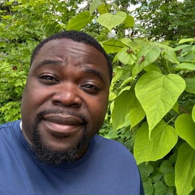 TechNiX17's profile picture. Connect with me!