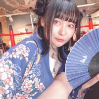 太田彩華【太田家/囁揺的音楽集団AsMR】 (@ota__ayaka) 's Twitter Profile Photo 太田彩華【太田家/囁揺的音楽集団AsMR】 (@ota__ayaka) 's Twitter Profile Photo