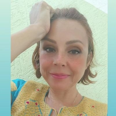 novanann's profile picture. 