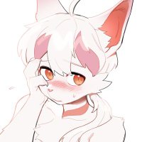 ์์ (@gofkdcb) 's Twitter Profile Photo ์์ (@gofkdcb) 's Twitter Profile Photo