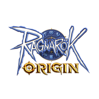 ラグナロクオリジン公式 (@ragori_jp) 's Twitter Profile Photo ラグナロクオリジン公式 (@ragori_jp) 's Twitter Profile Photo