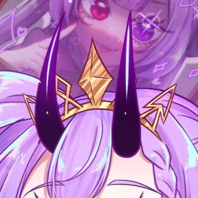 このりゅうさんのプロフィール画像