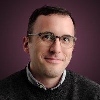 Ryan Lucas (@ryanlucas) 's Twitter Profile Photo Ryan Lucas (@ryanlucas) 's Twitter Profile Photo