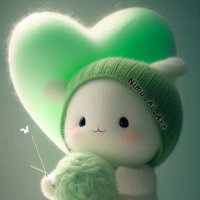 UMER (@alumerfarooq) 's Twitter Profile Photo UMER (@alumerfarooq) 's Twitter Profile Photo