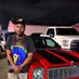 7.62 (@tymoneymb) Twitter profile photo 7.62 (@tymoneymb) Twitter profile photo