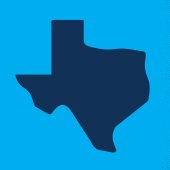 Contract With Texas (@contractwithtx) 's Twitter Profile