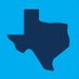 Contract With Texas (@contractwithtx) Twitter profile photo Contract With Texas (@contractwithtx) Twitter profile photo
