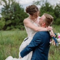 Sarah Able (@coach_sarah15) 's Twitter Profile