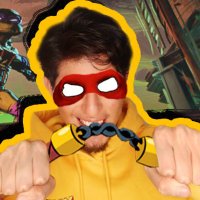 Super8 (@super8atbest) 's Twitter Profile