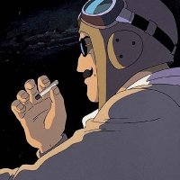 Contrarius (@davidyun13) 's Twitter Profile