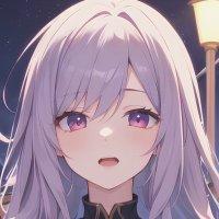 🌼隣のお華🌼 (@tonarino_ohana) 's Twitter Profile Photo 🌼隣のお華🌼 (@tonarino_ohana) 's Twitter Profile Photo