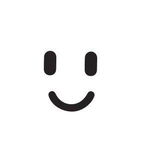 nextdoornei's profile picture. רק נונסנס והומור שחור