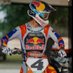 Motocross News (@motocrossnews) Twitter profile photo Motocross News (@motocrossnews) Twitter profile photo