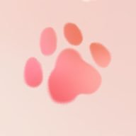 ありさ (@mitsu_mame33) 's Twitter Profile Photo