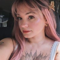 Moth Light (@mothlightmedia) 's Twitter Profile