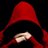 freeboy37's profile image