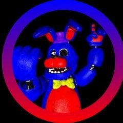 Justin_E3225's profile picture. Hello I am Justin 
professional dumbass
profile picture by carl_trenance on disvord
banner by JDf0x599 on discord
Asexual
likes:E
Him/His