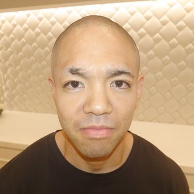 大胸筋に支えられて生きてきました
2021年JBBFクラシックフィジーク175cm以下級日本3位
第48回全日本学生ボディビル選手権2位
2013年ミスター早稲田
早大バーベルクラブ監督
行政書士事務所フレックス
ボディビルポージング指導してます
レモンクラシック審査員(2022〜)