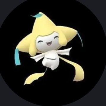 unutoさんのプロフィール画像