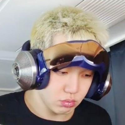 intaan114's profile picture. Mulfand for lyfe💕 •YGArtist stan •@iKONIC_143 •@shxx131bi131•@WannaOne_twt•@OfficialMonstaX•@SJofficial•@day6official•@TheRose_0803•@ATEEZofficial•@SF9official