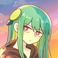 LimeJerry (@limejerry) 's Twitter Profile Photo LimeJerry (@limejerry) 's Twitter Profile Photo