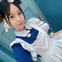 かえ (@kae_0118) 's Twitter Profile