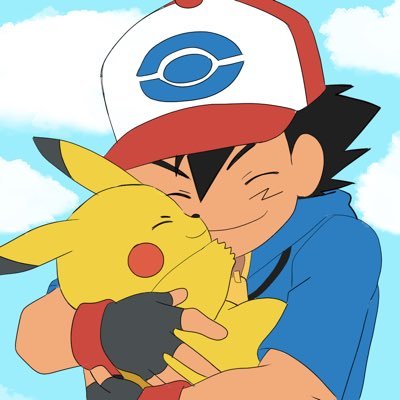 brandonvorhis's profile picture. Not sure what to put here