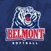 Belmont Softball (@belmontsoftball) Twitter profile photo Belmont Softball (@belmontsoftball) Twitter profile photo