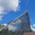 Cat (@coastercat_) Twitter profile photo Cat (@coastercat_) Twitter profile photo
