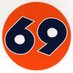 FLY69 (@flysixtynine) Twitter profile photo FLY69 (@flysixtynine) Twitter profile photo