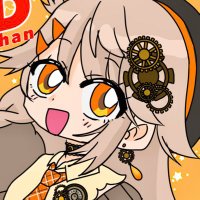 ぺむぅのさぶ❕ (@pemuu_sub) 's Twitter Profile