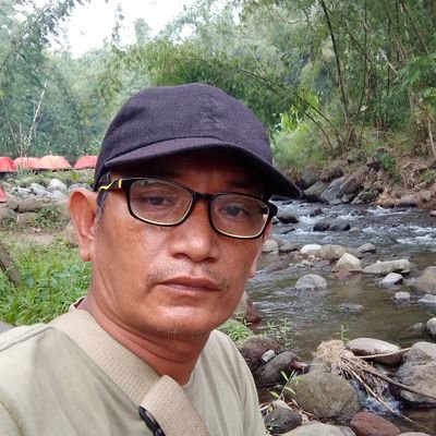 SubakirSub80035's profile picture. 