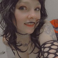 ๐ธ๐๐๐๐๐๐๐ ๐ธ๐๐๐๐ ๐ (@daddys_slut_1) 's Twitter Profile