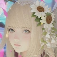 𝙻𝚞𝚌𝚎ꕤ୭* (@cielo_ala_) 's Twitter Profile Photo 𝙻𝚞𝚌𝚎ꕤ୭* (@cielo_ala_) 's Twitter Profile Photo