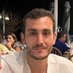 Marc Atiyeh (@marcatiyeh) Twitter profile photo Marc Atiyeh (@marcatiyeh) Twitter profile photo