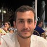 MarcAtiyeh's profile picture. Founder (@mypawp). Prev. Clarity Money (Acq by @GoldmanSachs), Paribus (Acq by @CapitalOne). Pets🐶, Poker♣️, Padel 🎾, Boxing🥊. 🇱🇧🇺🇸