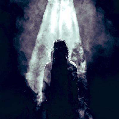 Matiasalshamani's profile picture. 