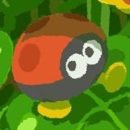 Biddybud (@biddybrother) 's Twitter Profile