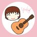 Yuka (@guitaristyuka) Twitter profile photo Yuka (@guitaristyuka) Twitter profile photo