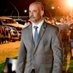 Orlando Moneta (@opmoneta) Twitter profile photo Orlando Moneta (@opmoneta) Twitter profile photo