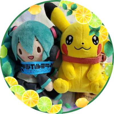 くんたん@みくみく (@kumaannan) / Posts / X