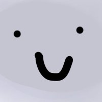 ななしのひと (@nanashi20304286) 's Twitter Profile Photo ななしのひと (@nanashi20304286) 's Twitter Profile Photo