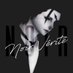 Noir †† (@n_v_xiv) Twitter profile photo Noir †† (@n_v_xiv) Twitter profile photo