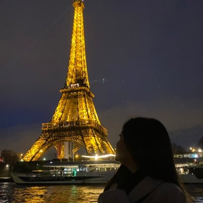 FabiLily's profile picture. 🇻🇪🙏🏻✨