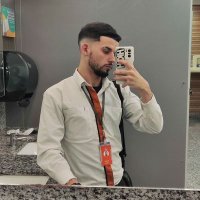 _Marques_ftv (@_marques_ftv23) 's Twitter Profile