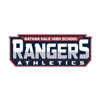 Hale Athletics (@haleathletics_) 's Twitter Profile Photo Hale Athletics (@haleathletics_) 's Twitter Profile Photo