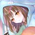 追風みなみ📣💫永遠の新人Vtuber (@minami_oikaze) Twitter profile photo 追風みなみ📣💫永遠の新人Vtuber (@minami_oikaze) Twitter profile photo
