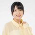 甲斐 妃奈乃(かい ひなの) (@kaihinano1117) Twitter profile photo 甲斐 妃奈乃(かい ひなの) (@kaihinano1117) Twitter profile photo
