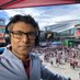 Ian Hanomansing (@ianhanomansing) Twitter profile photo Ian Hanomansing (@ianhanomansing) Twitter profile photo