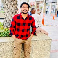 Vikas meena (@vikasmina96) 's Twitter Profile